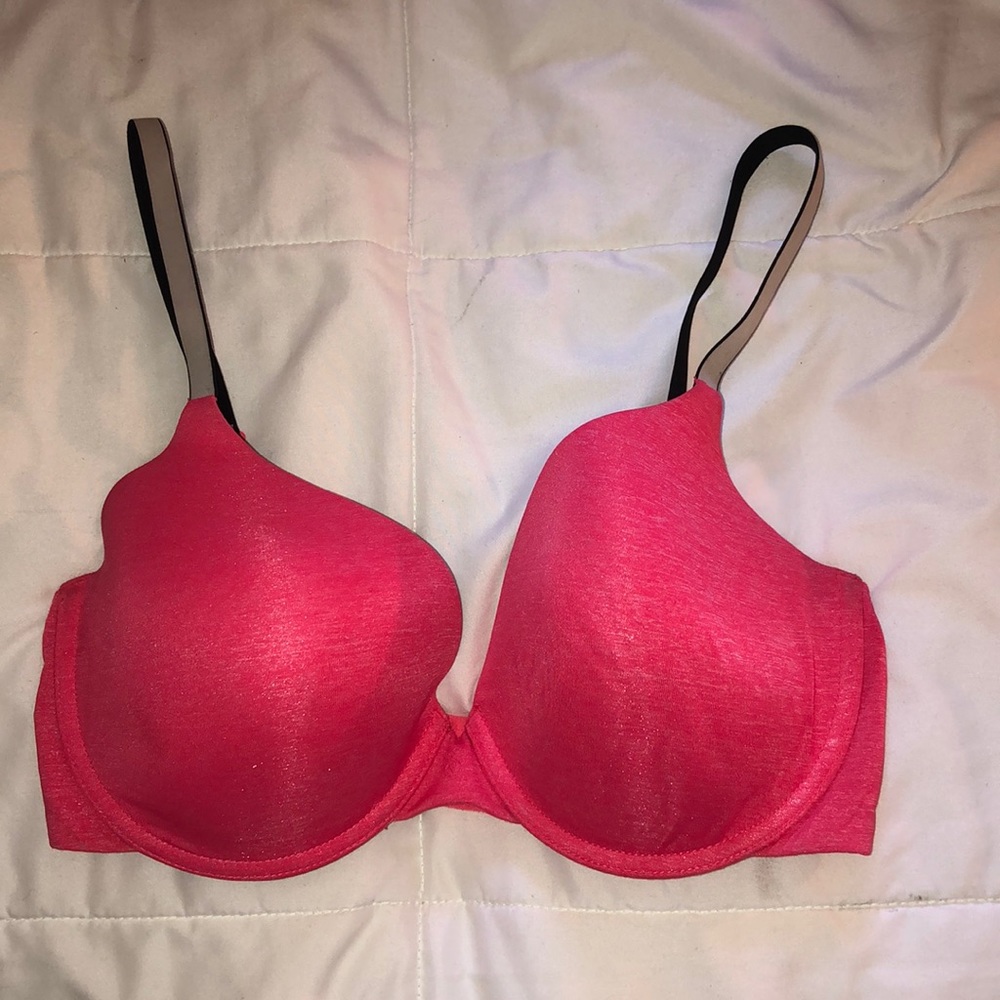 victoria’s secret bra